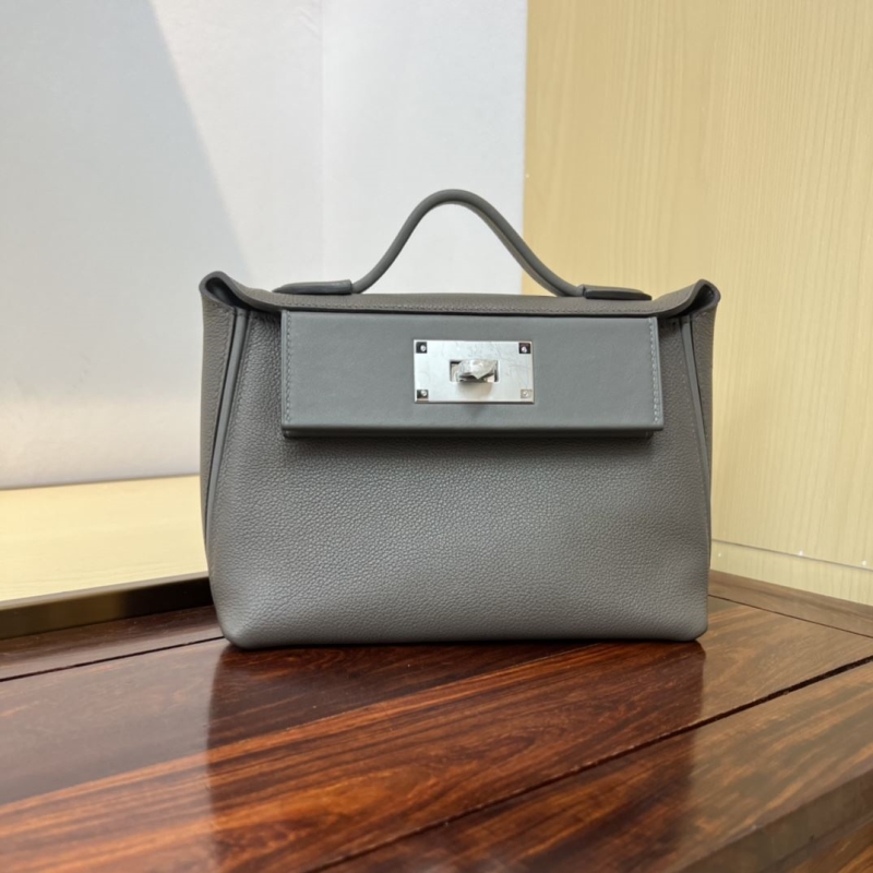 Hermes Kelly 2424 mini Bags